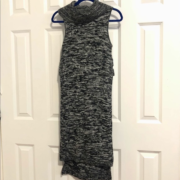 Material Girl Pulllover - Picture 2 of 9